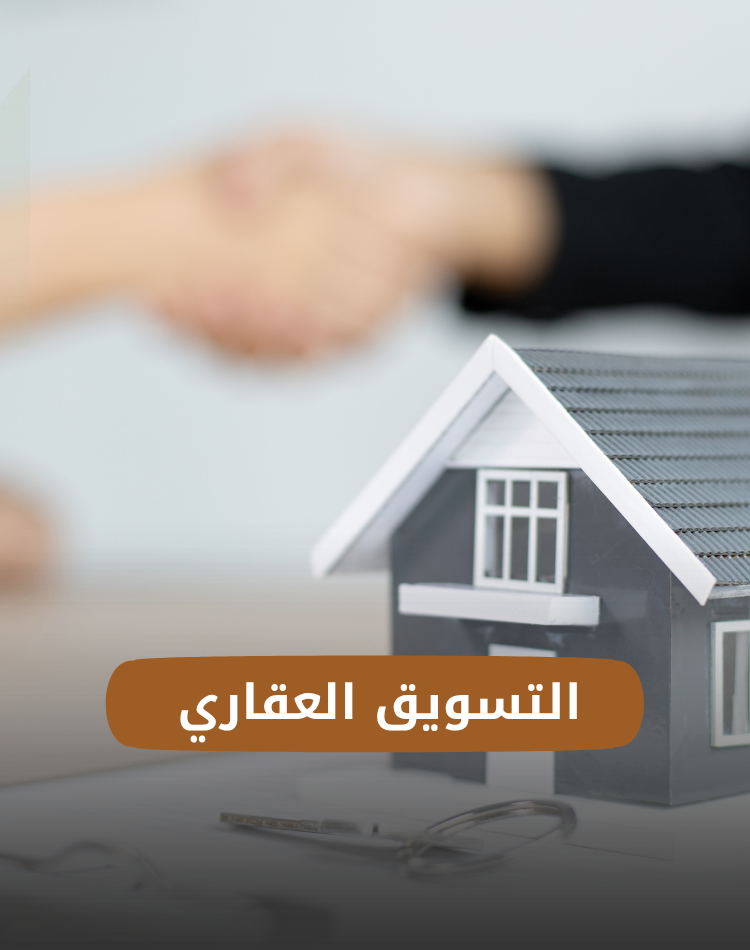 تصميم موقع الكتروني في السعودية , منصة نورالدين